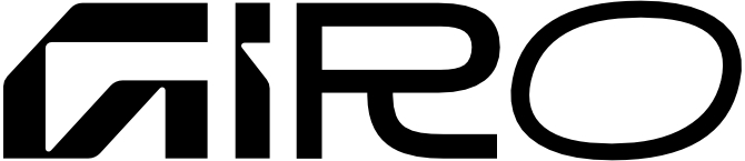 Giro_Logo-Primary.jpg