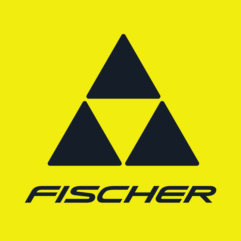 Fischer Sports Ski & Langlauf Fischer Sports Ski und Langlauf