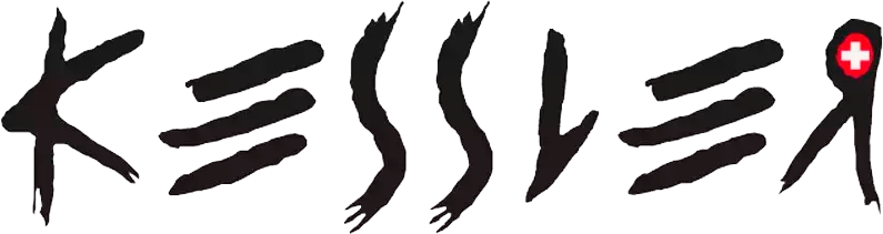 kessler ski & snowboards kessler ski & snowboards