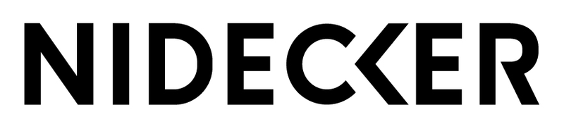 Nidecker Snowboards Nidecker Snowboards