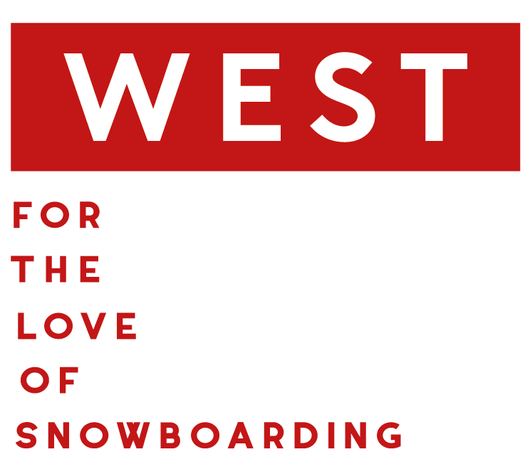 WEST-logo_23.png